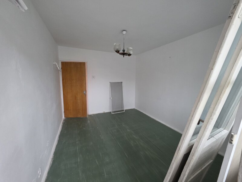 Trapezului, pe bd. 1 Decembrie 1918, 5 minute metrou, Auchan, stradal,