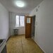 Trapezului, pe bd. 1 Decembrie 1918, 5 minute metrou, Auchan, stradal,