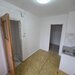 Trapezului, pe bd. 1 Decembrie 1918, 5 minute metrou, Auchan, stradal,