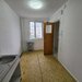 Trapezului, pe bd. 1 Decembrie 1918, 5 minute metrou, Auchan, stradal,