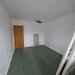 Trapezului, pe bd. 1 Decembrie 1918, 5 minute metrou, Auchan, stradal,