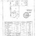 Trapezului, pe bd. 1 Decembrie 1918, 5 minute metrou, Auchan, stradal,